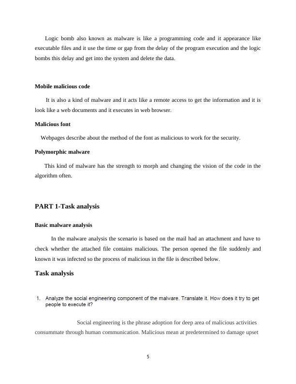 Malware  Analysis Assignment PDF_5