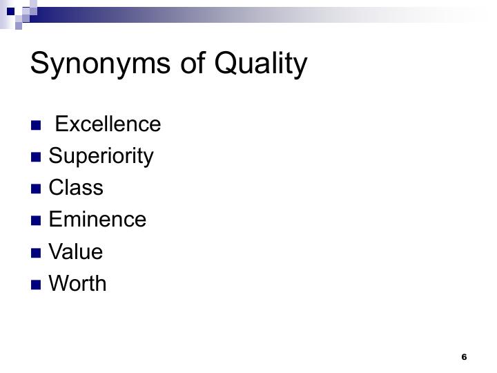 Introduction to Software Quality Assurance (IT-460) Fahad Saleem 1 Introduction - 2_6