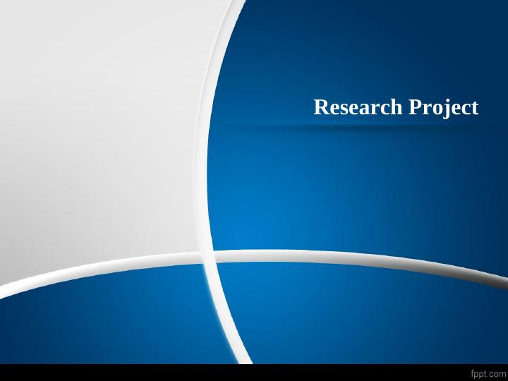 Research Project_1