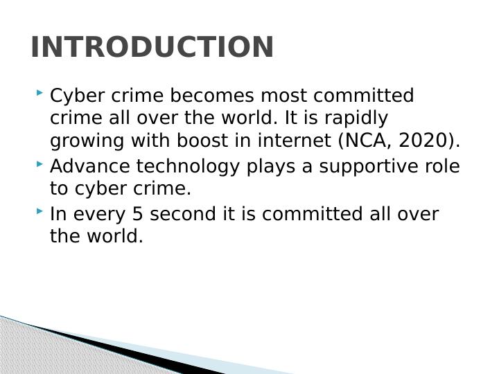 Cybercrime: Types, Prevention, and Impact_3