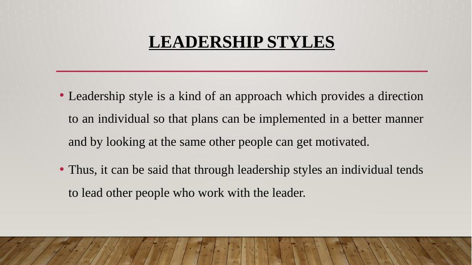 Leadership Styles and Skills of Jeff Bezos_4