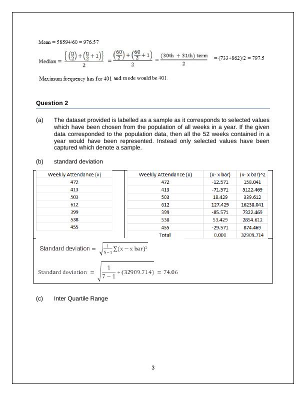 Applied Quantitative Methods Assignment II_4