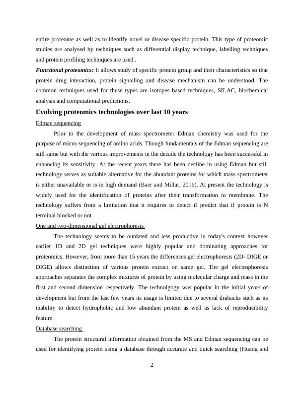 Proteomics Technologies - PDF_4