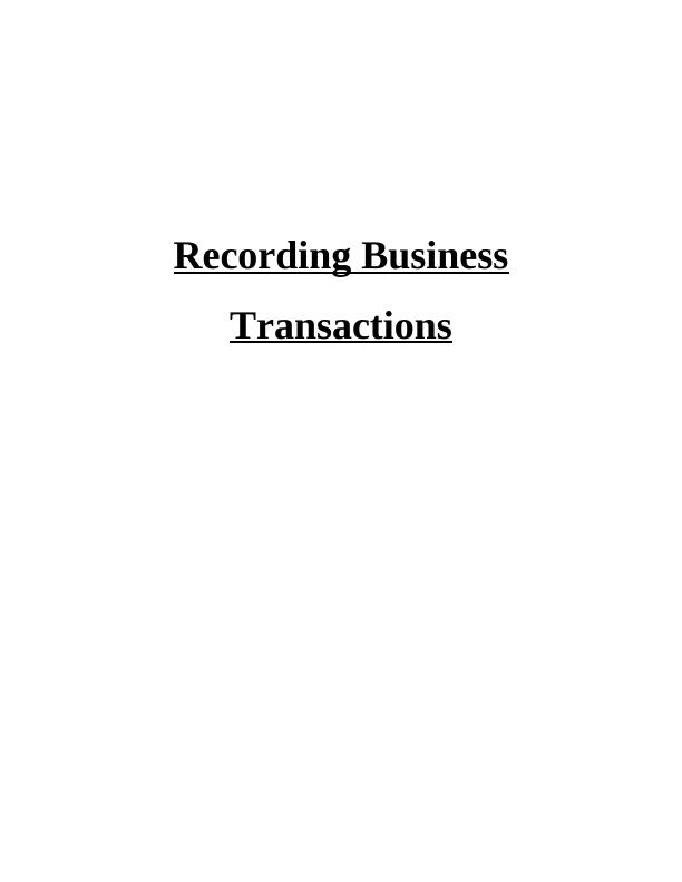 Recording Business Transactions (PDF)_1