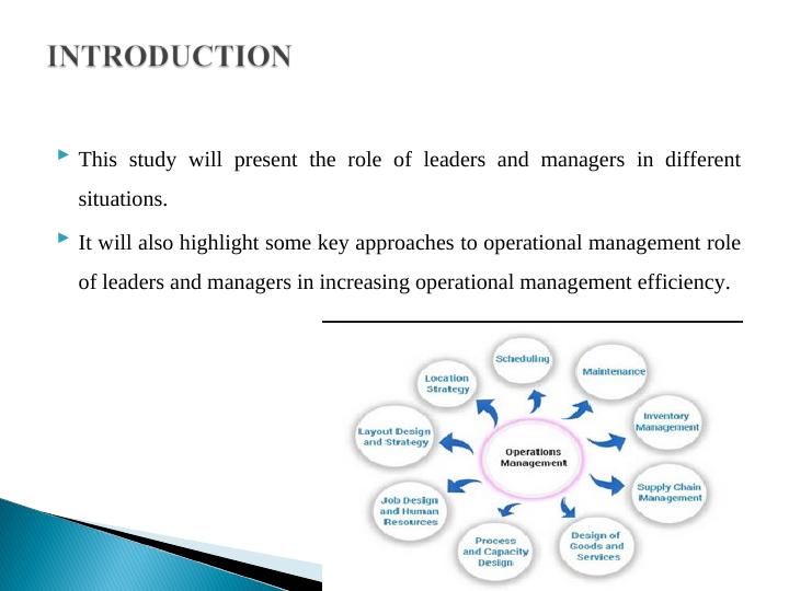 Role of Leaders and Managers in Operations Management_3
