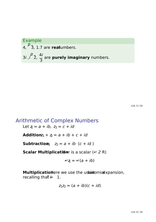 Lecture 14: Complex Numbers (Section 5)_3