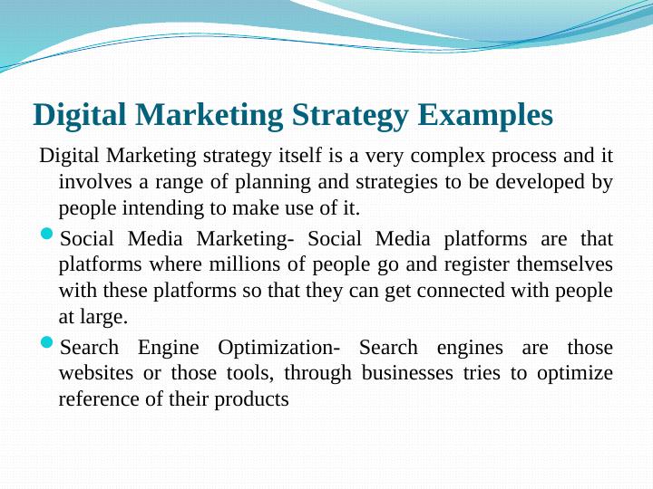 Use of Digital Marketing in Specific Communication Strategy_4