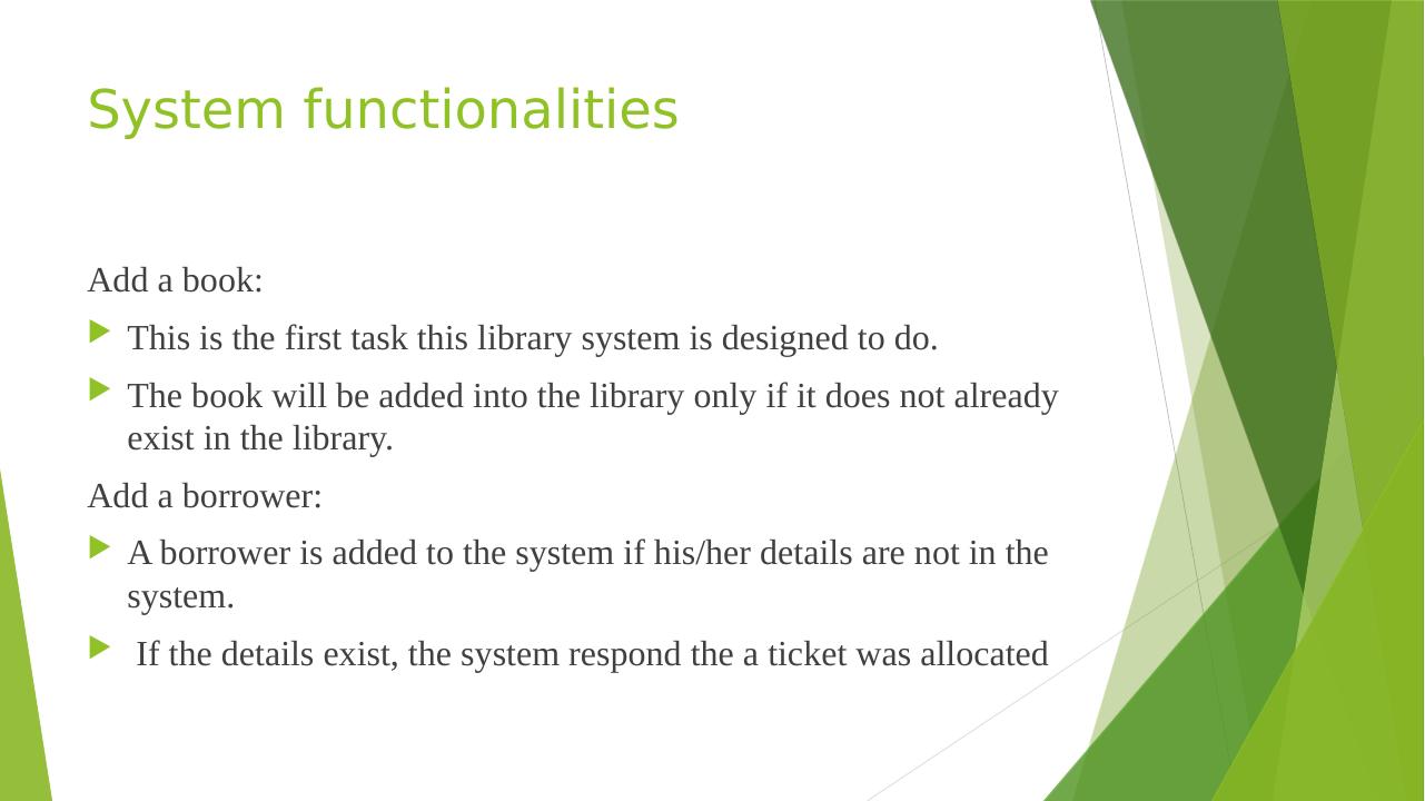 Library Management System_2