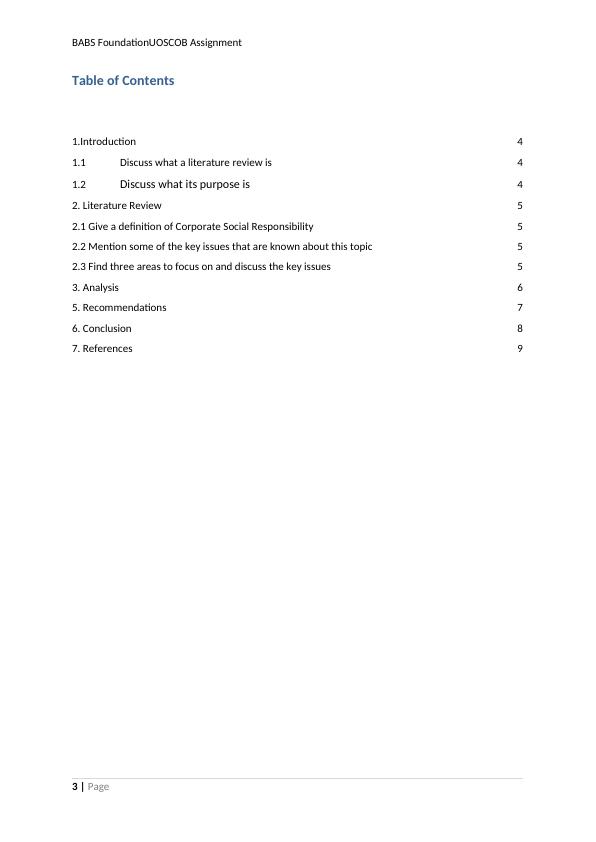 Corporate Social Responsibility Literature Review for Study Skills in Higher Education_3