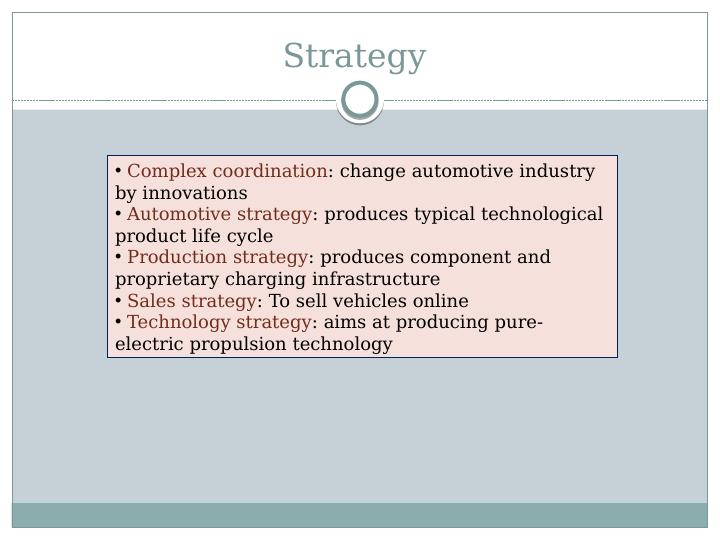 Tesla: Automotive and Energy Company_3