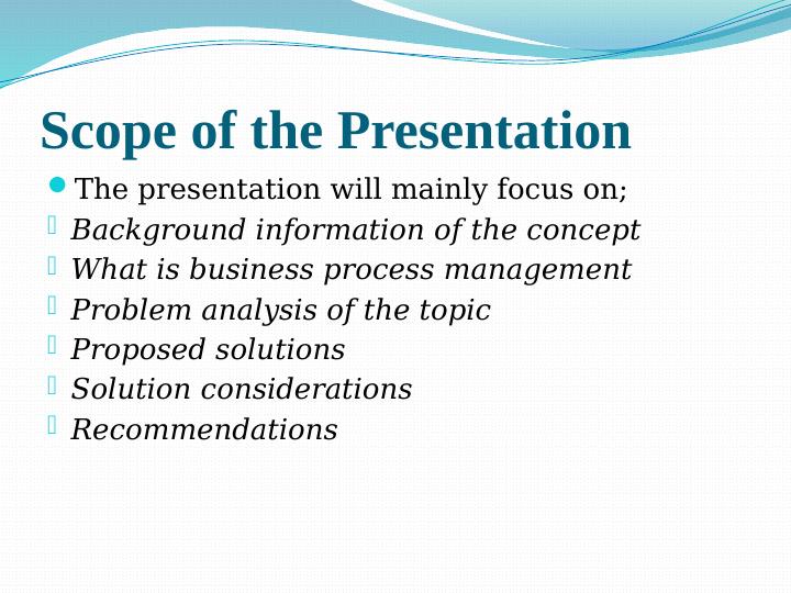 Business Process Management Concept_2