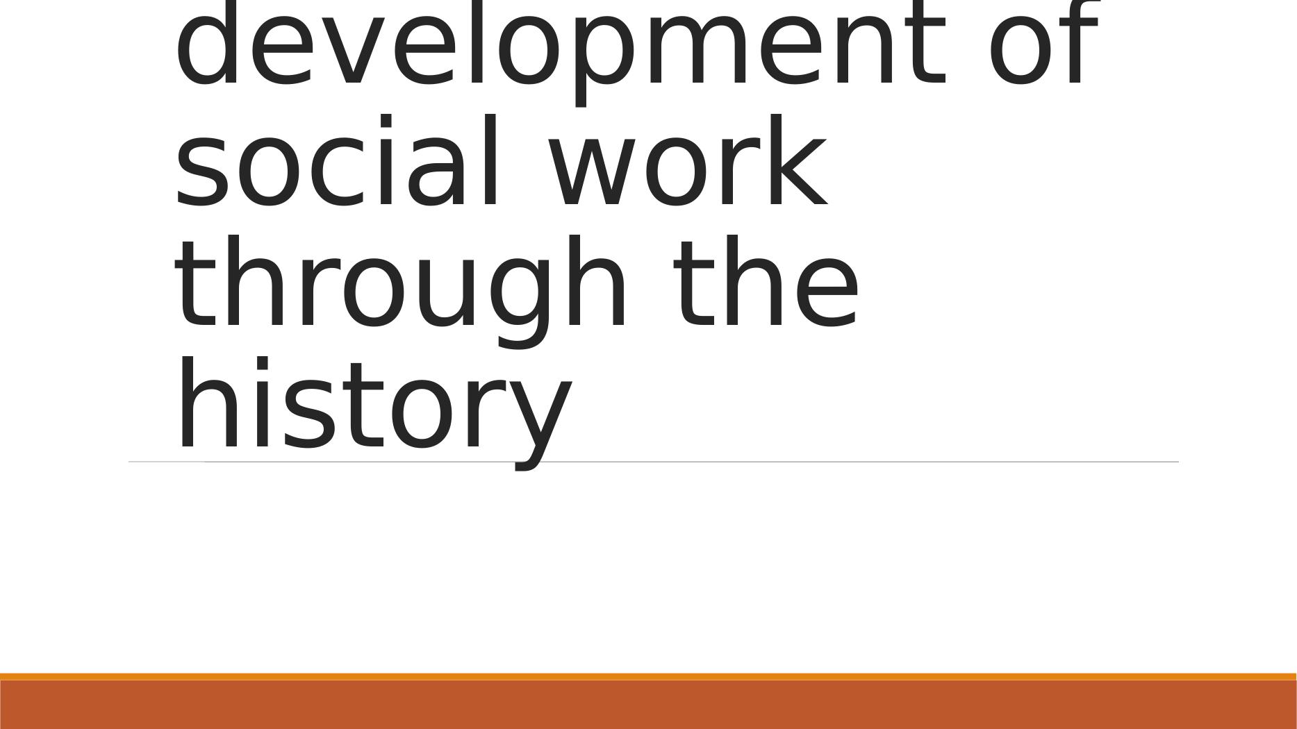 importance-dimension-and-examples-of-social-work