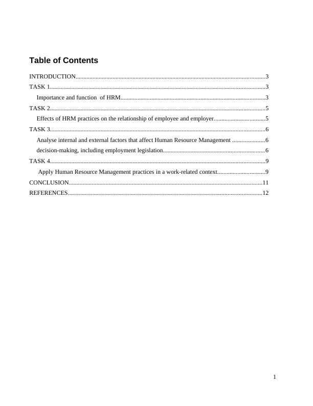 Human Resources Management Assignment(pdf)_2