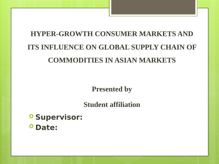 Hyper Growth Consumer Market (pdf)_1