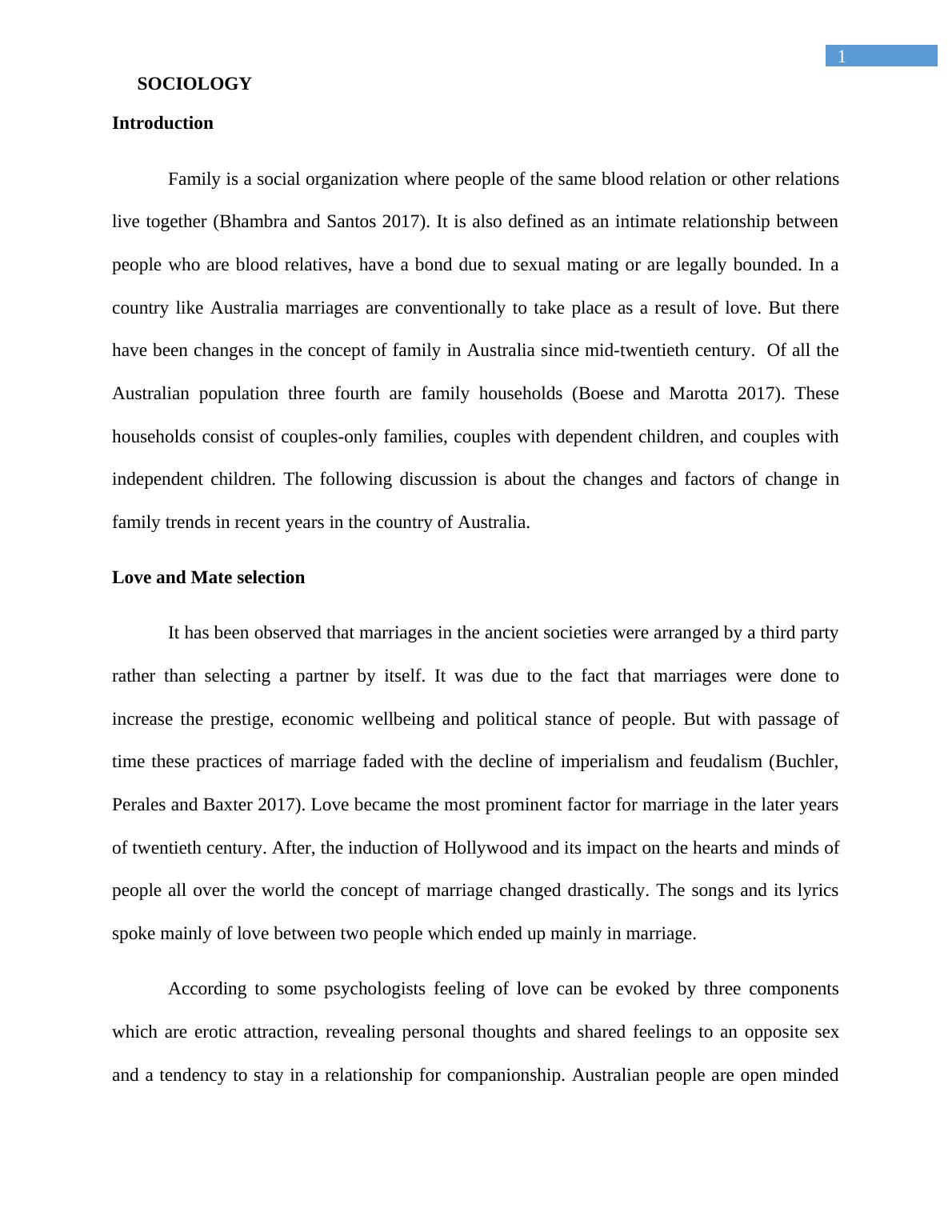Sociology Assignment - DOC_2
