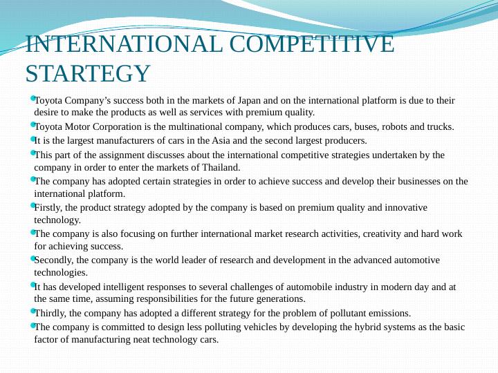International business Across Borders PDF_4