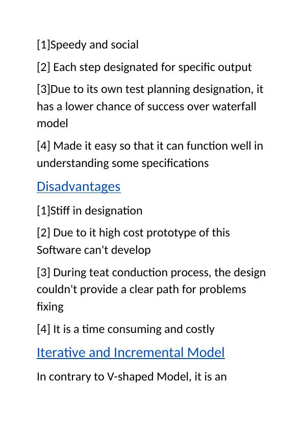 Software Development Lifecycle Assignment_3