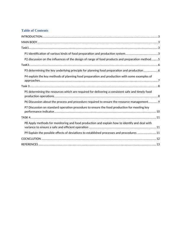 managing-food-production