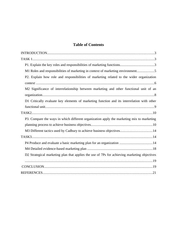 (pdf) Marketing Essentials - John Cadbury_2