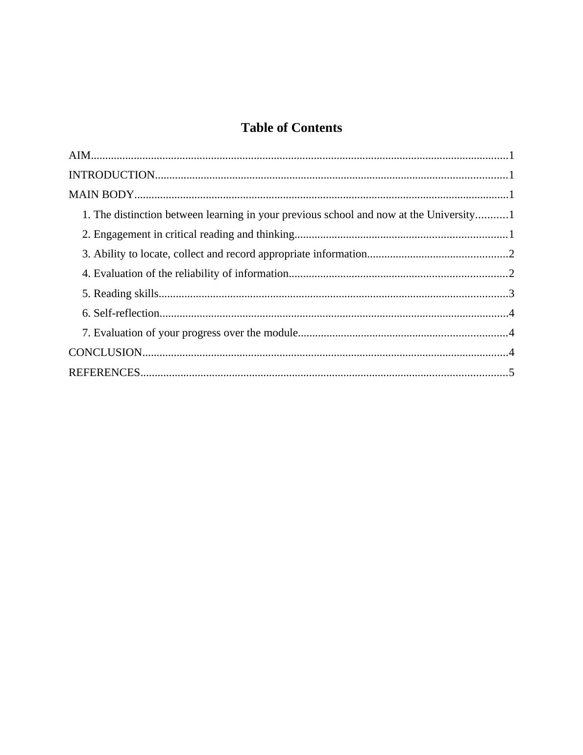 Higher Education Skills and Competencies - Assignment_2