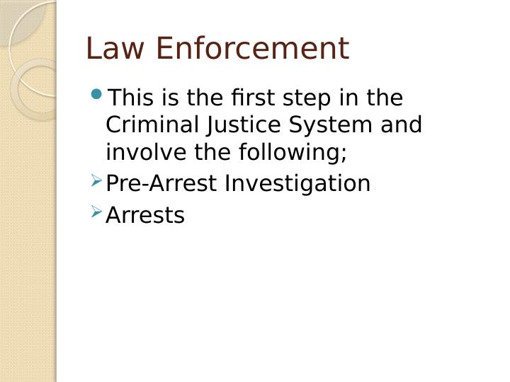 Components of the Criminal Justice System_4