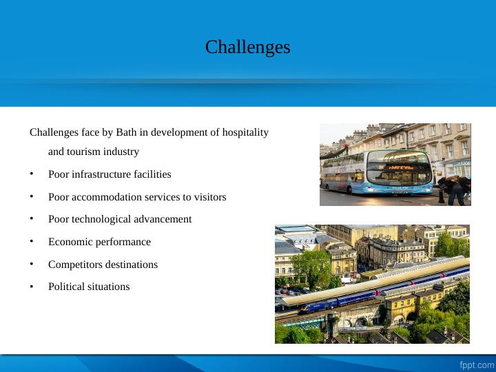 Hospitality and Tourism in Bath City_4