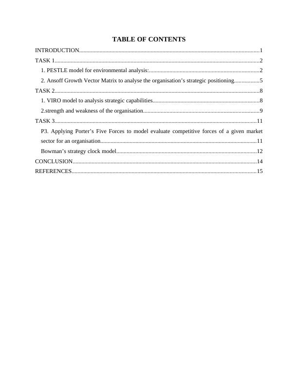 Business Strategy Model PDF_2