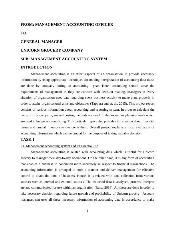 Accounting and Reporting System - Report_3