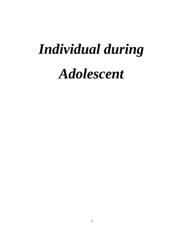 Individual during Adolescent_1