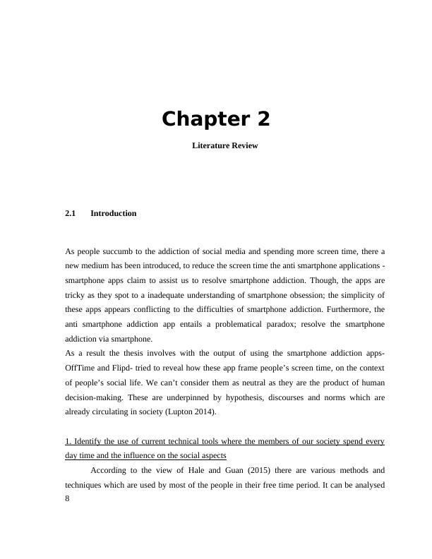 Human Social Behavior PDF_8