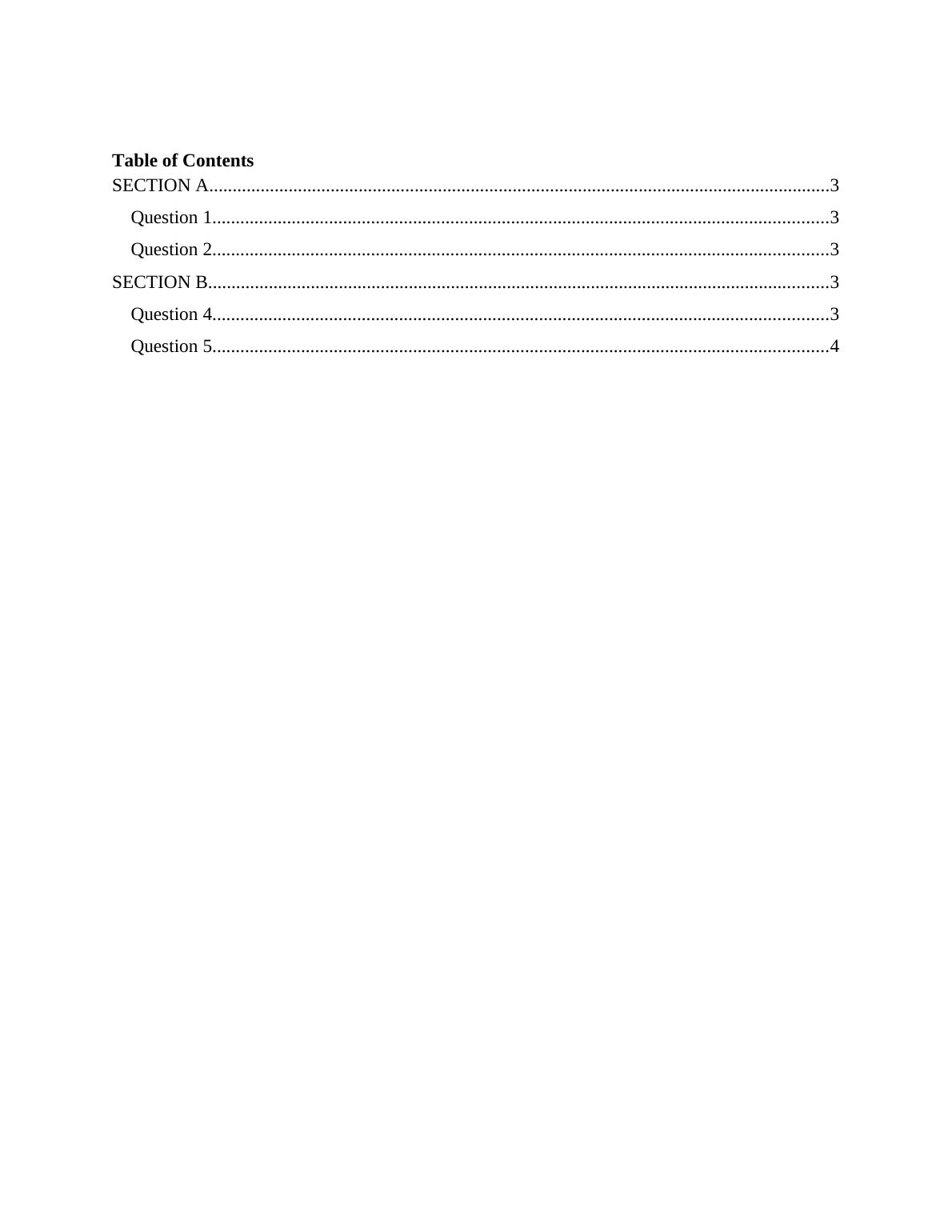 online-exam-financial-reporting