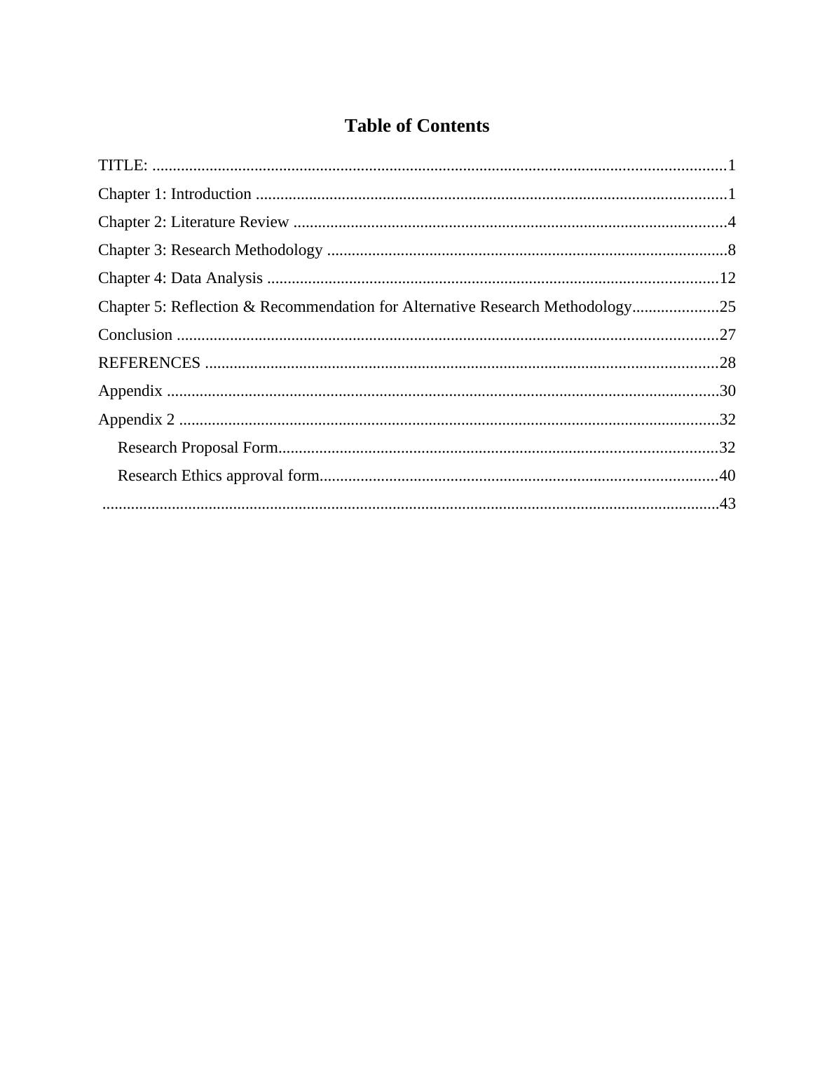 Impact of Globalisation and Strategies PDF_2