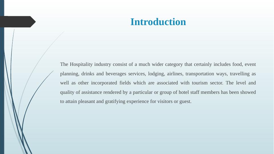 The Hospitality Business Toolkit_3