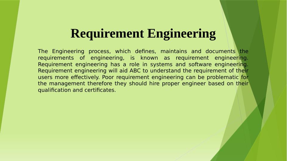 The Engineering                     process_1