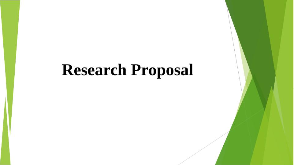 Research Proposal_1