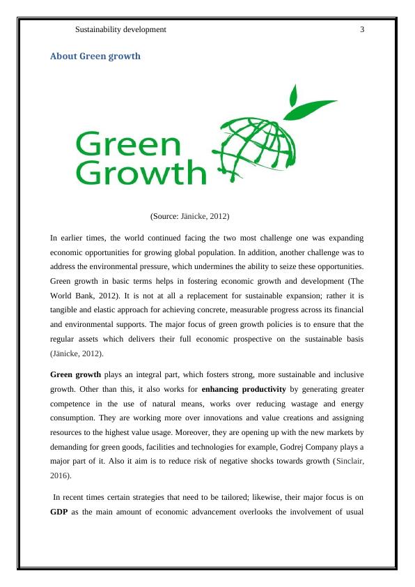 Does Green Growth Solve Sustainability Challenges?_4