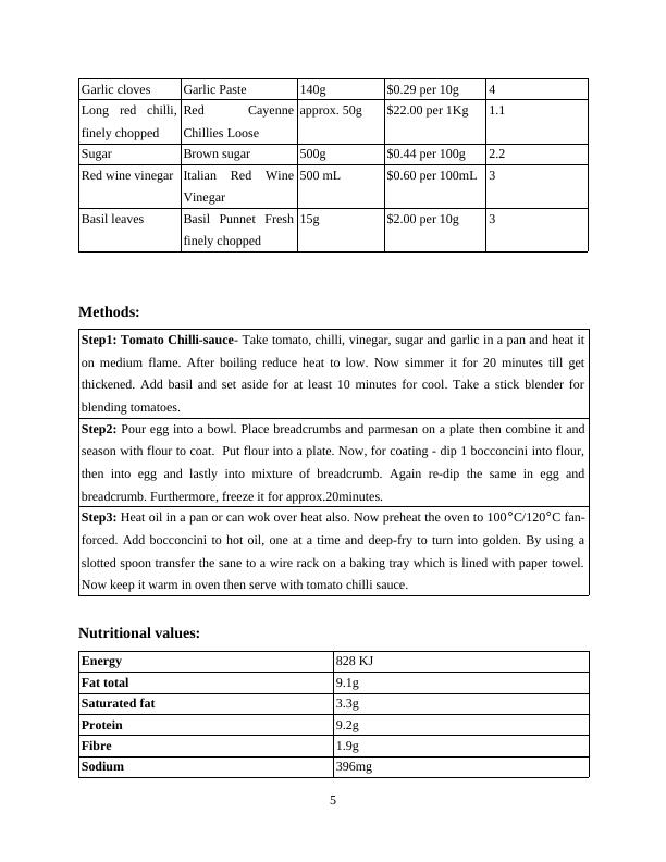 Commercial Cookery Assignment (pdf)_7