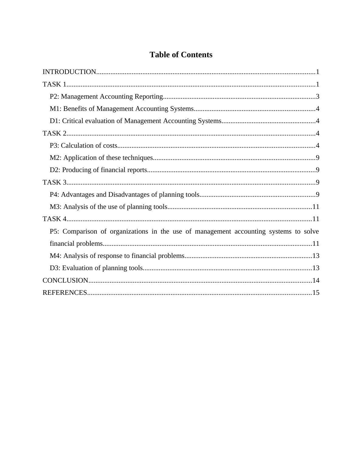 pdf-the-use-of-management-accounting-practices-by-young-entrepreneurs