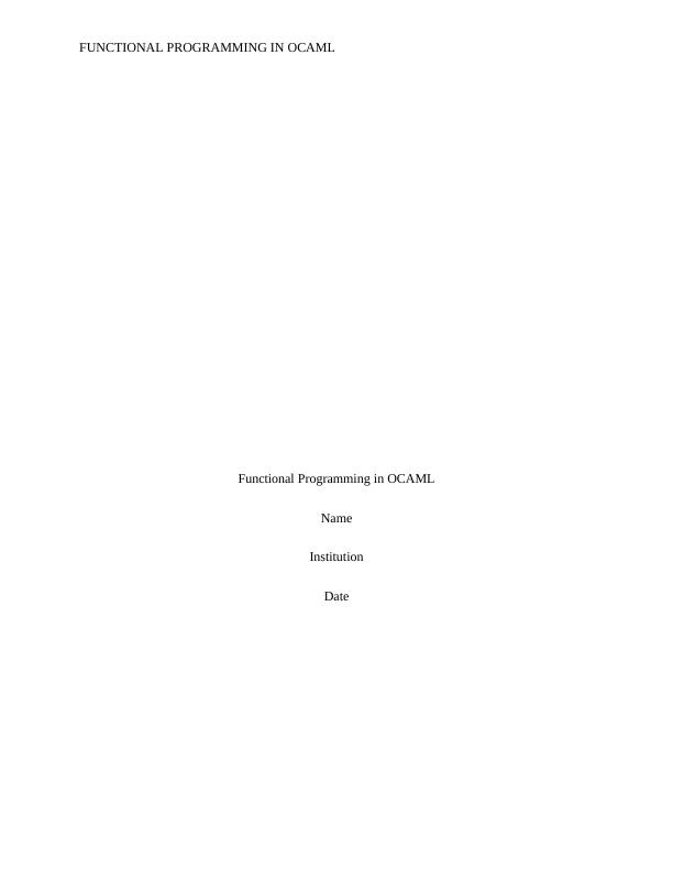 Functional Programming in ocaml PDF_1