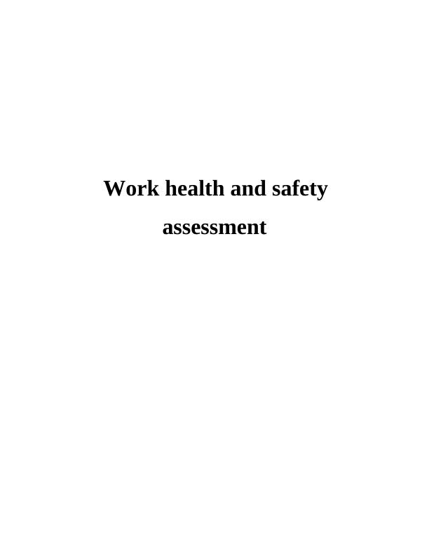 work-health-and-safety-act-2011-australian-capital-territory-pdf