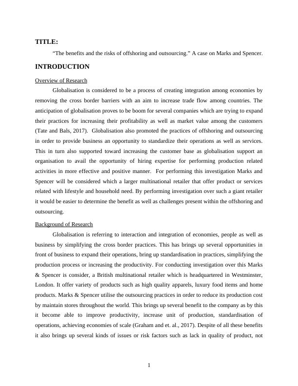 Offshoring and Outsourcing - PDF_3