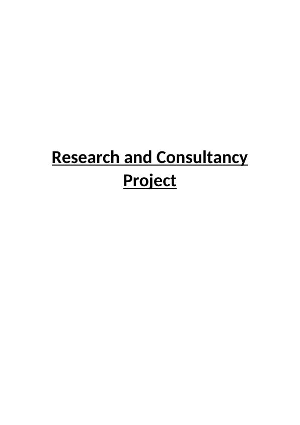 Research and Consultancy Project pdf_1