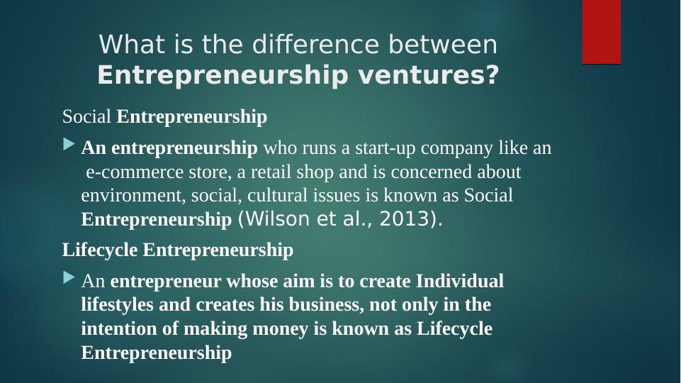 Small Business Entrepreneurship Presentation_4