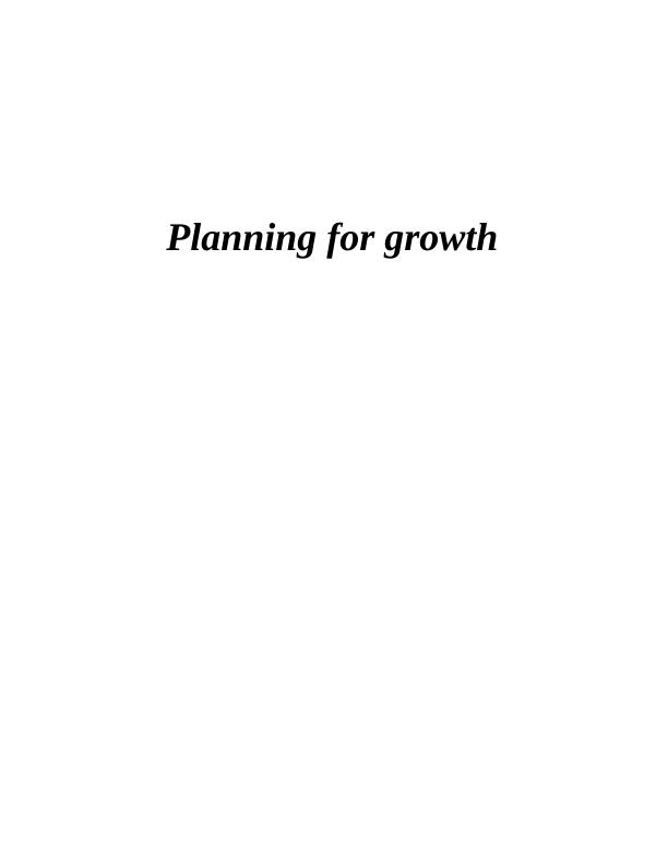 P1 Key considerations for evaluating growth opportunities and competitive advantages_1