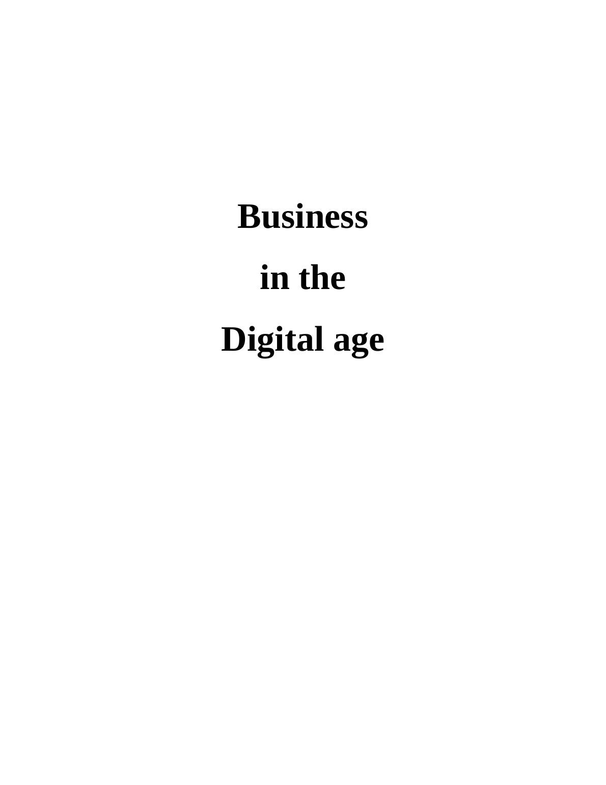 Business in The Digital Age - PDF_2