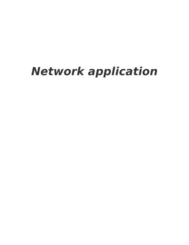 Blockchain Applications - PDF_1