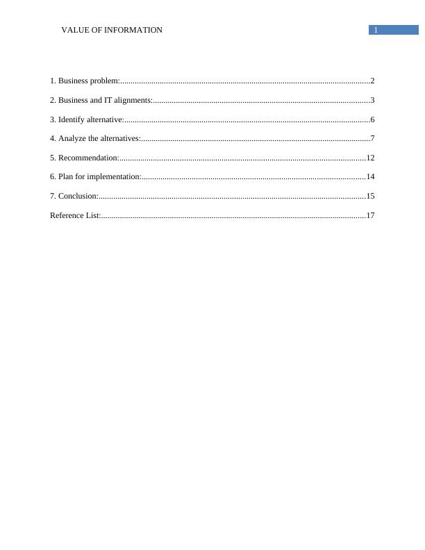 Value of information Assignment PDF_2