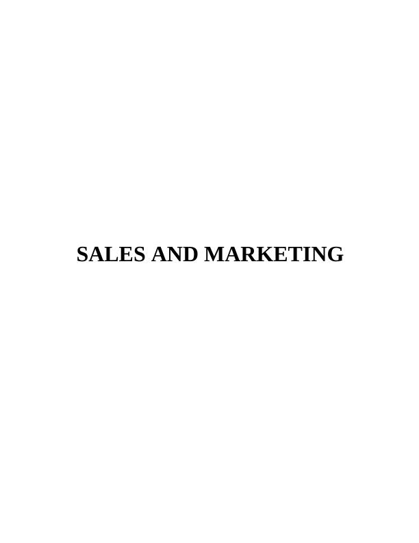Sales and Marketing._1