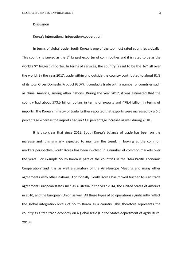 Report on South Korea, (the socio-technological trends)_3