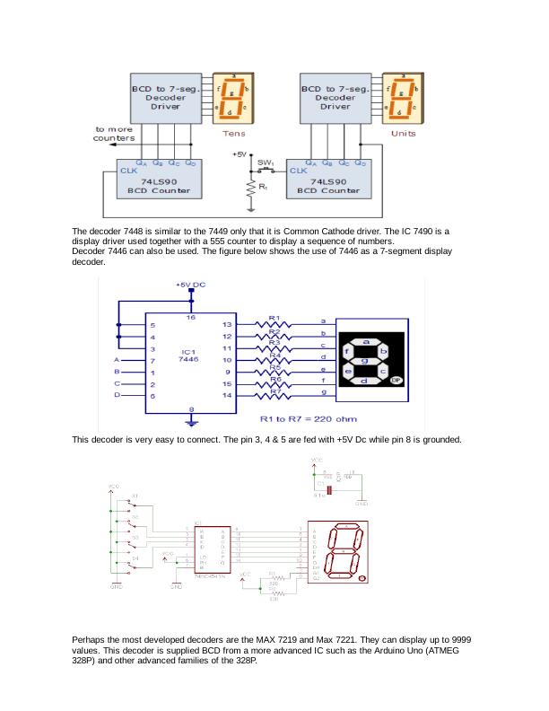 Understanding 7-Segment Display Decoders_3